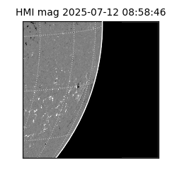 shmi - 2025-07-12T08:58:46.400000