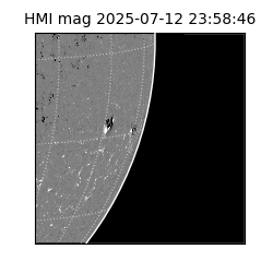 shmi - 2025-07-12T23:58:46.200000