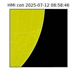 shmi - 2025-07-12T08:58:46.400000