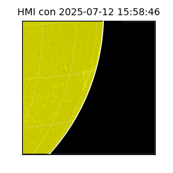 shmi - 2025-07-12T15:58:46.100000