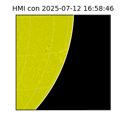 shmi - 2025-07-12T16:58:46.100000