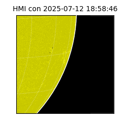 shmi - 2025-07-12T18:58:46.100000