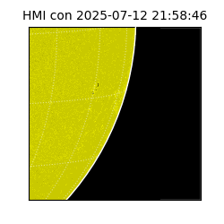 shmi - 2025-07-12T21:58:46.100000