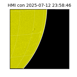shmi - 2025-07-12T23:58:46.200000