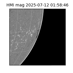 shmi - 2025-07-12T01:58:46.300000