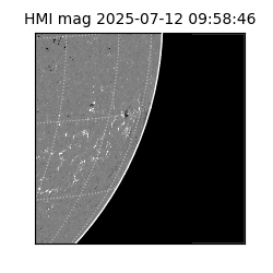 shmi - 2025-07-12T09:58:46.300000