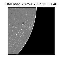 shmi - 2025-07-12T15:58:46.100000