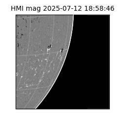 shmi - 2025-07-12T18:58:46.100000