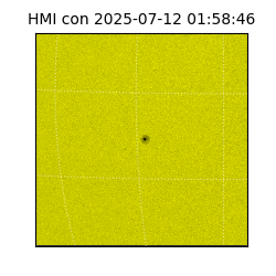 shmi - 2025-07-12T01:58:46.300000