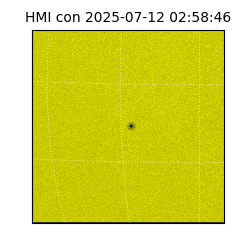 shmi - 2025-07-12T02:58:46.300000