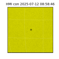 shmi - 2025-07-12T08:58:46.400000