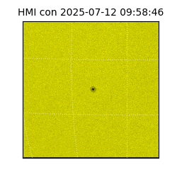 shmi - 2025-07-12T09:58:46.300000