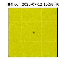 shmi - 2025-07-12T15:58:46.100000