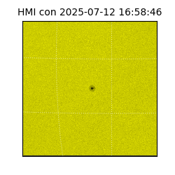 shmi - 2025-07-12T16:58:46.100000