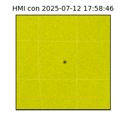 shmi - 2025-07-12T17:58:46.100000