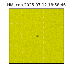 shmi - 2025-07-12T18:58:46.100000