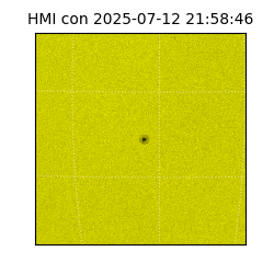 shmi - 2025-07-12T21:58:46.100000