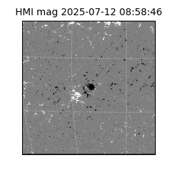 shmi - 2025-07-12T08:58:46.400000