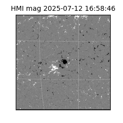 shmi - 2025-07-12T16:58:46.100000