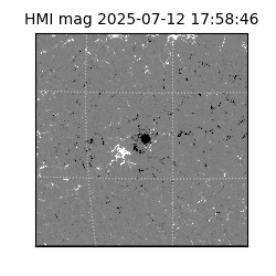 shmi - 2025-07-12T17:58:46.100000
