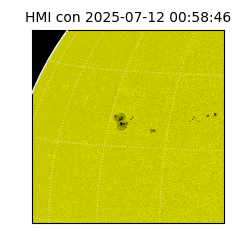 shmi - 2025-07-12T00:58:46.200000