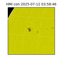 shmi - 2025-07-12T03:58:46.300000