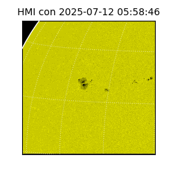 shmi - 2025-07-12T05:58:46.400000