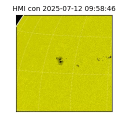 shmi - 2025-07-12T09:58:46.300000