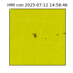 shmi - 2025-07-12T14:58:46.200000