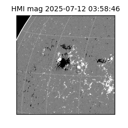 shmi - 2025-07-12T03:58:46.300000