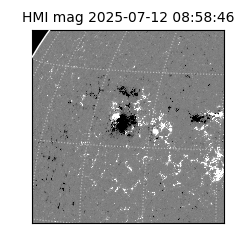 shmi - 2025-07-12T08:58:46.400000
