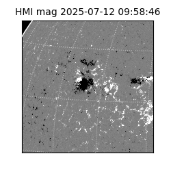 shmi - 2025-07-12T09:58:46.300000