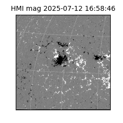 shmi - 2025-07-12T16:58:46.100000