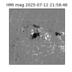 shmi - 2025-07-12T21:58:46.100000