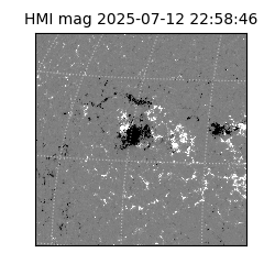 shmi - 2025-07-12T22:58:46.100000