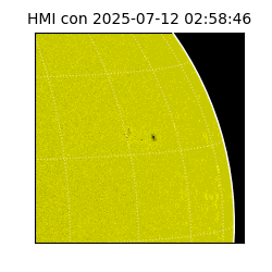 shmi - 2025-07-12T02:58:46.300000