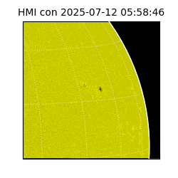 shmi - 2025-07-12T05:58:46.400000