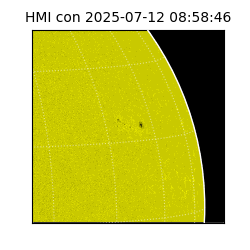 shmi - 2025-07-12T08:58:46.400000