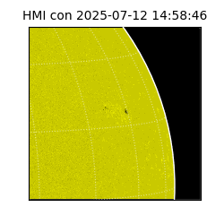 shmi - 2025-07-12T14:58:46.200000