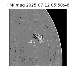 shmi - 2025-07-12T05:58:46.400000