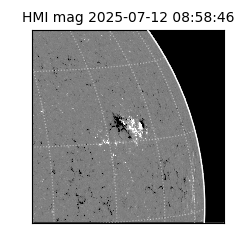 shmi - 2025-07-12T08:58:46.400000