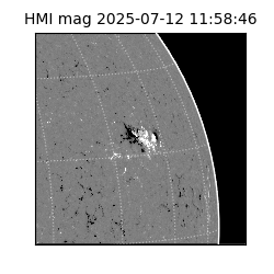 shmi - 2025-07-12T11:58:46.300000