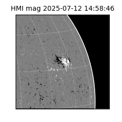 shmi - 2025-07-12T14:58:46.200000