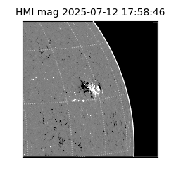 shmi - 2025-07-12T17:58:46.100000