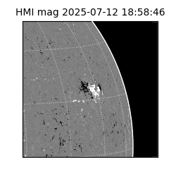 shmi - 2025-07-12T18:58:46.100000