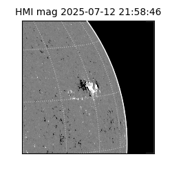 shmi - 2025-07-12T21:58:46.100000