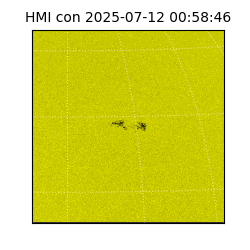 shmi - 2025-07-12T00:58:46.200000