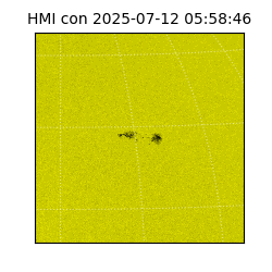 shmi - 2025-07-12T05:58:46.400000