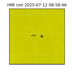shmi - 2025-07-12T08:58:46.400000