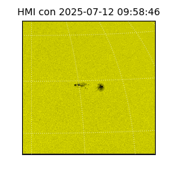 shmi - 2025-07-12T09:58:46.300000